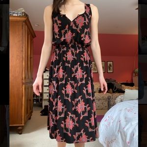 Marc by Marc Jacobs Maxi Dress